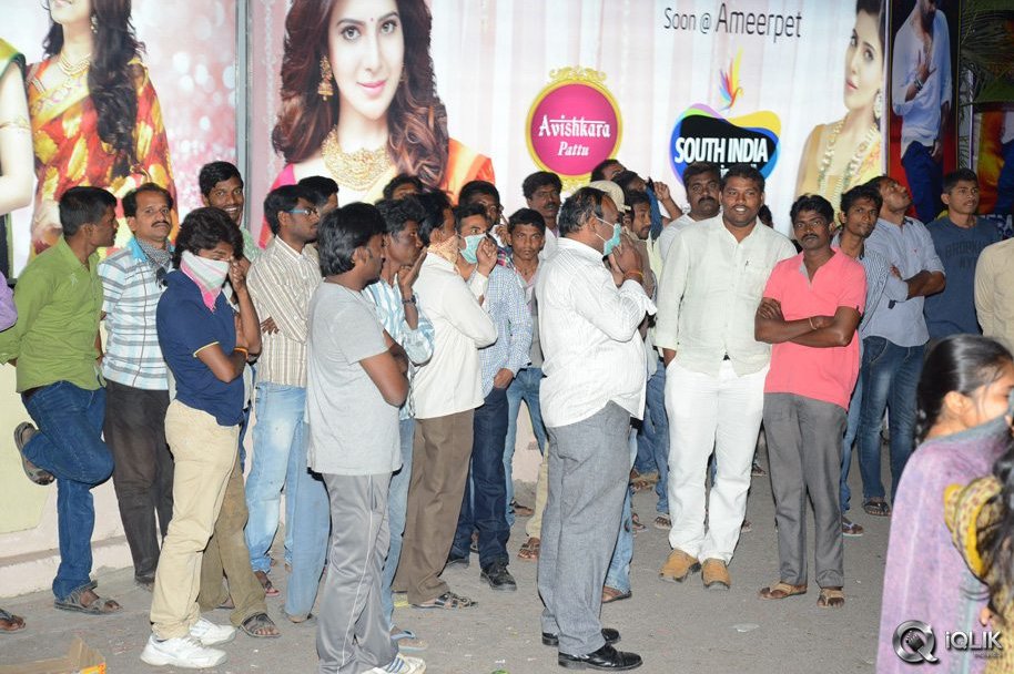 Temper-Hungama-in-Hyderabad